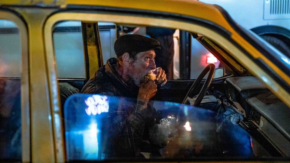 Photograph by Лали