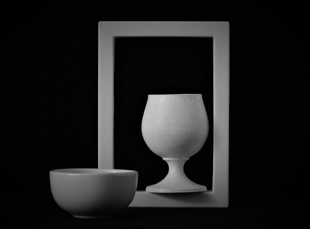 Photograph by Ирина Самойленко