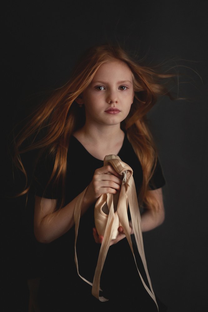 Photograph by Алена Пайвина