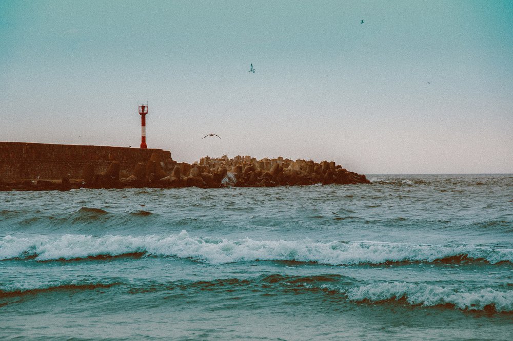 Photograph by Екатерина Кваша