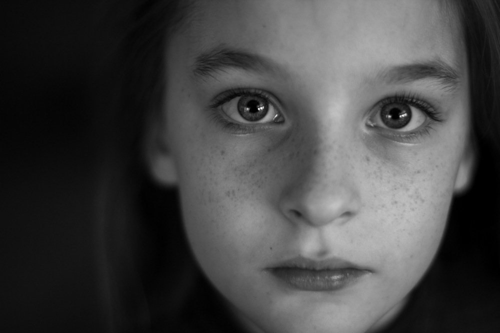 Photograph by Елена Высоцкая