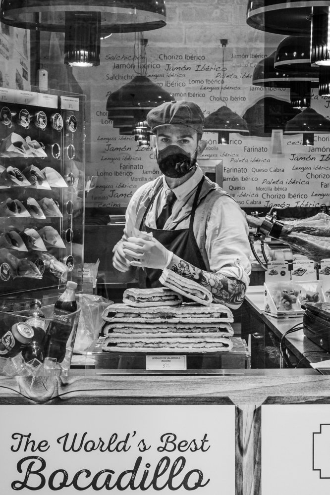 Photograph by Abreu Pablo