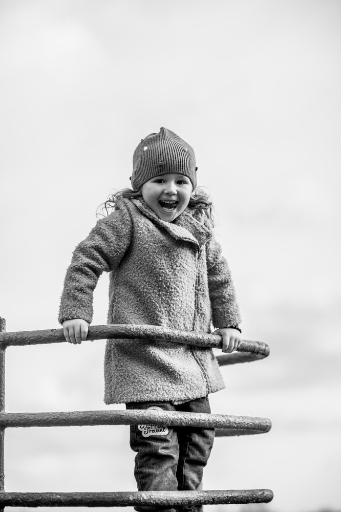 Photograph by Ольга Митяева