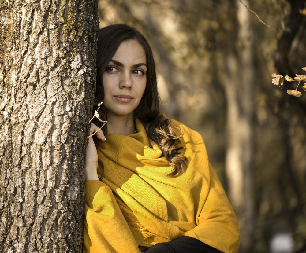 Фотография автора Анна Вигера