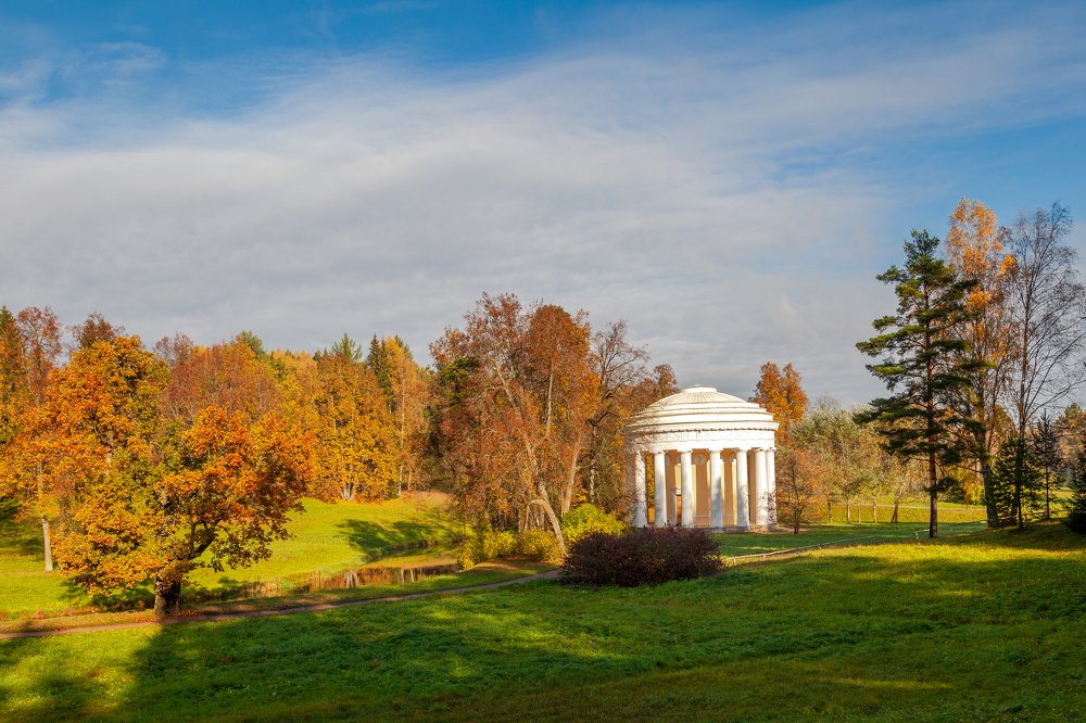 Фотография автора Анатолий Гарин