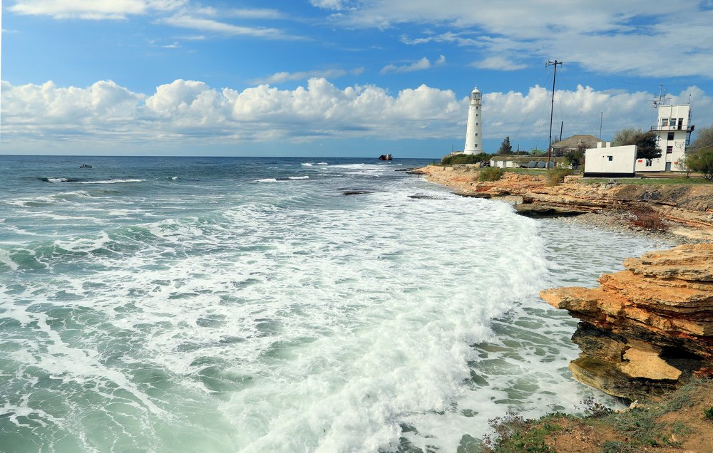 Photograph by Марина Александрова