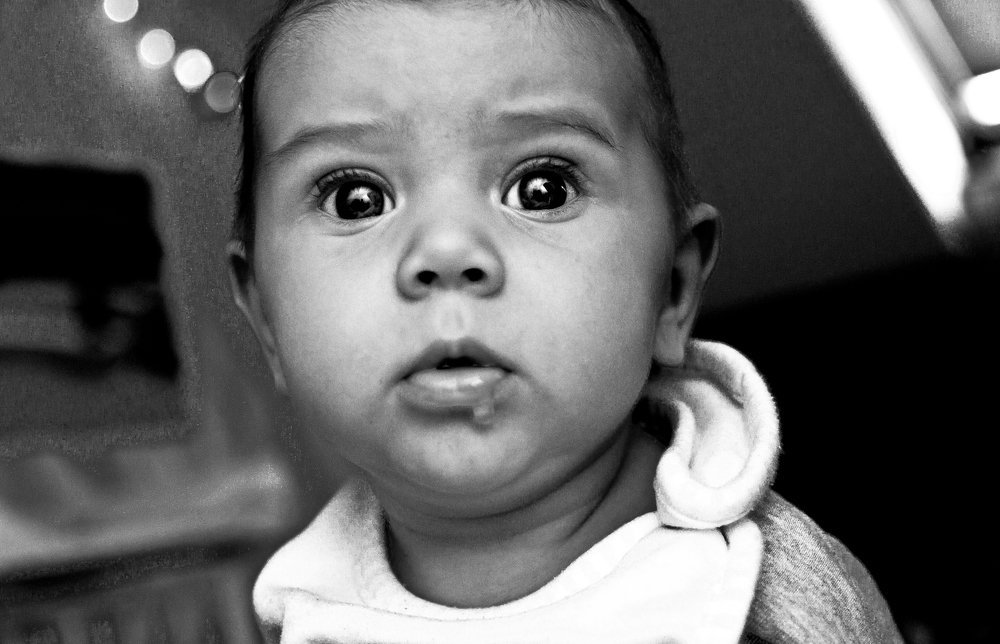 Photograph by Radim Zoun