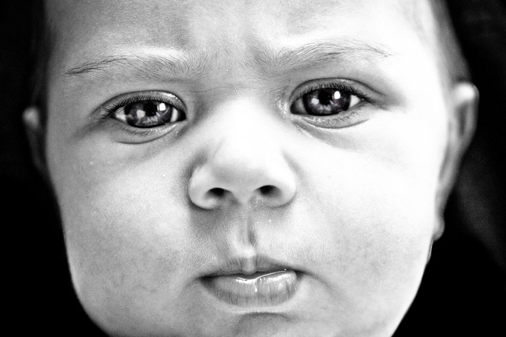 Photograph by Radim Zoun