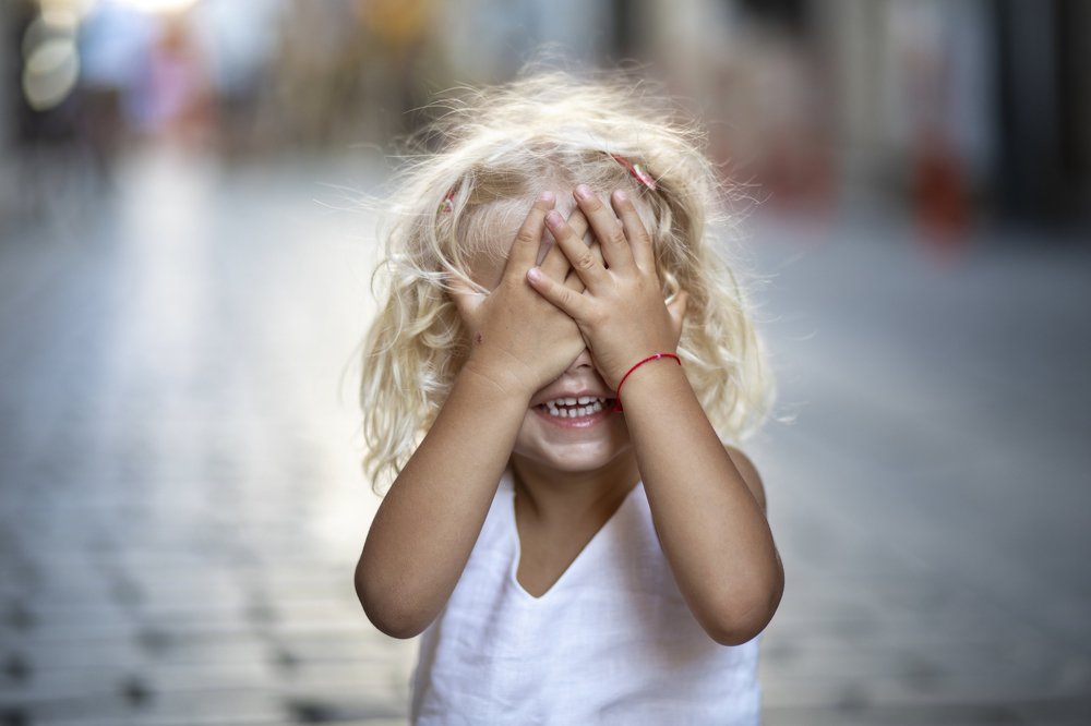 Фотография автора Belova Yuliya