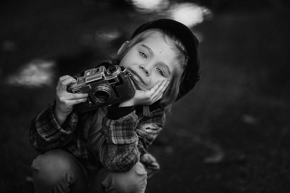 Photograph by Яна Басова