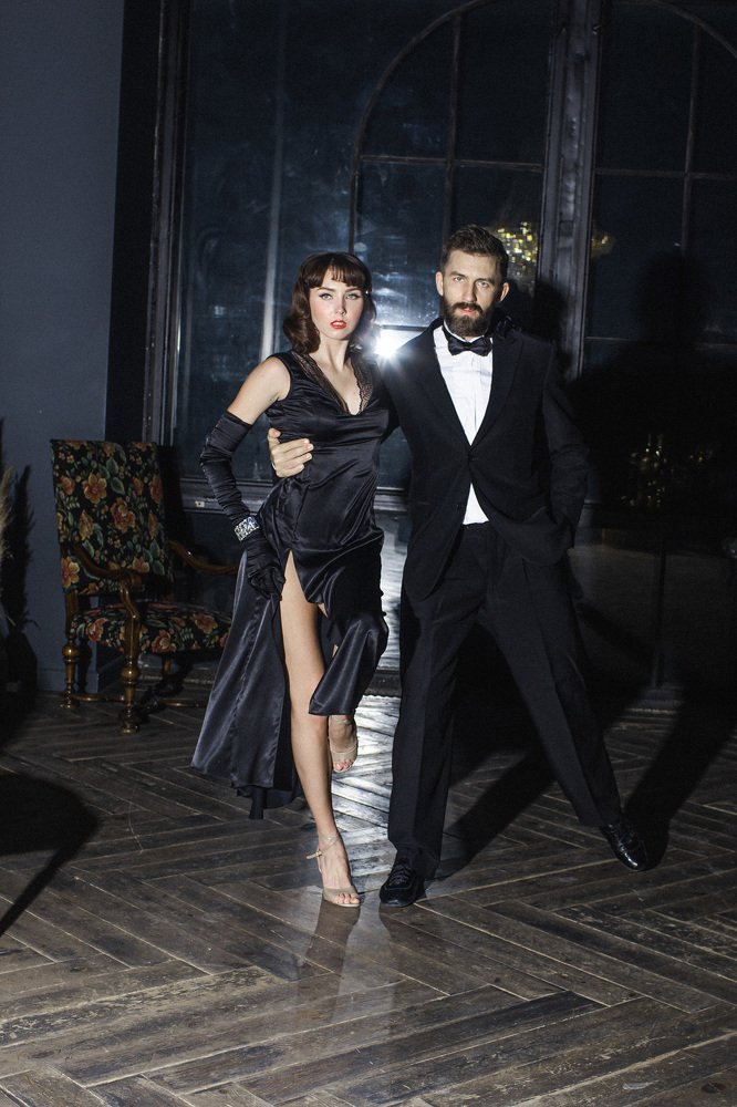 Photograph by Надежда Кузьмина