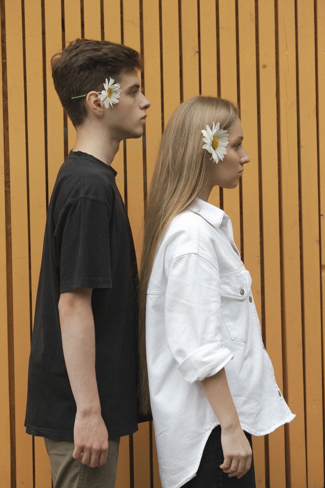 Photograph by Надежда Кузьмина