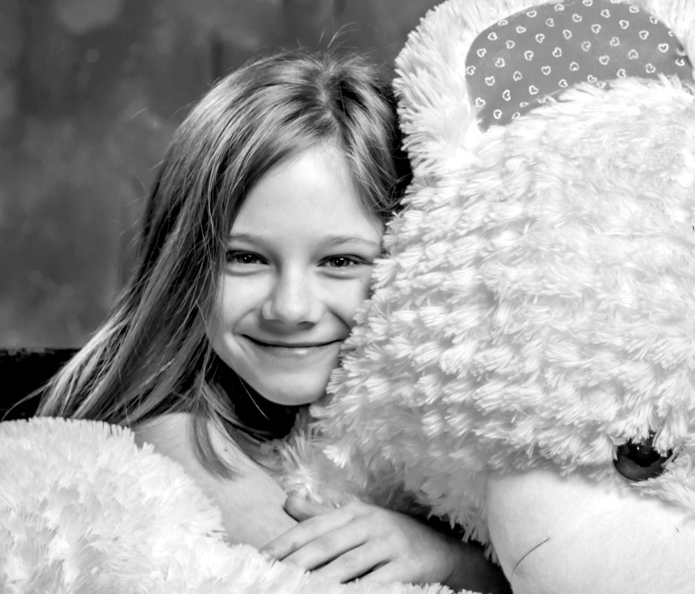 Photograph by юрий ященко