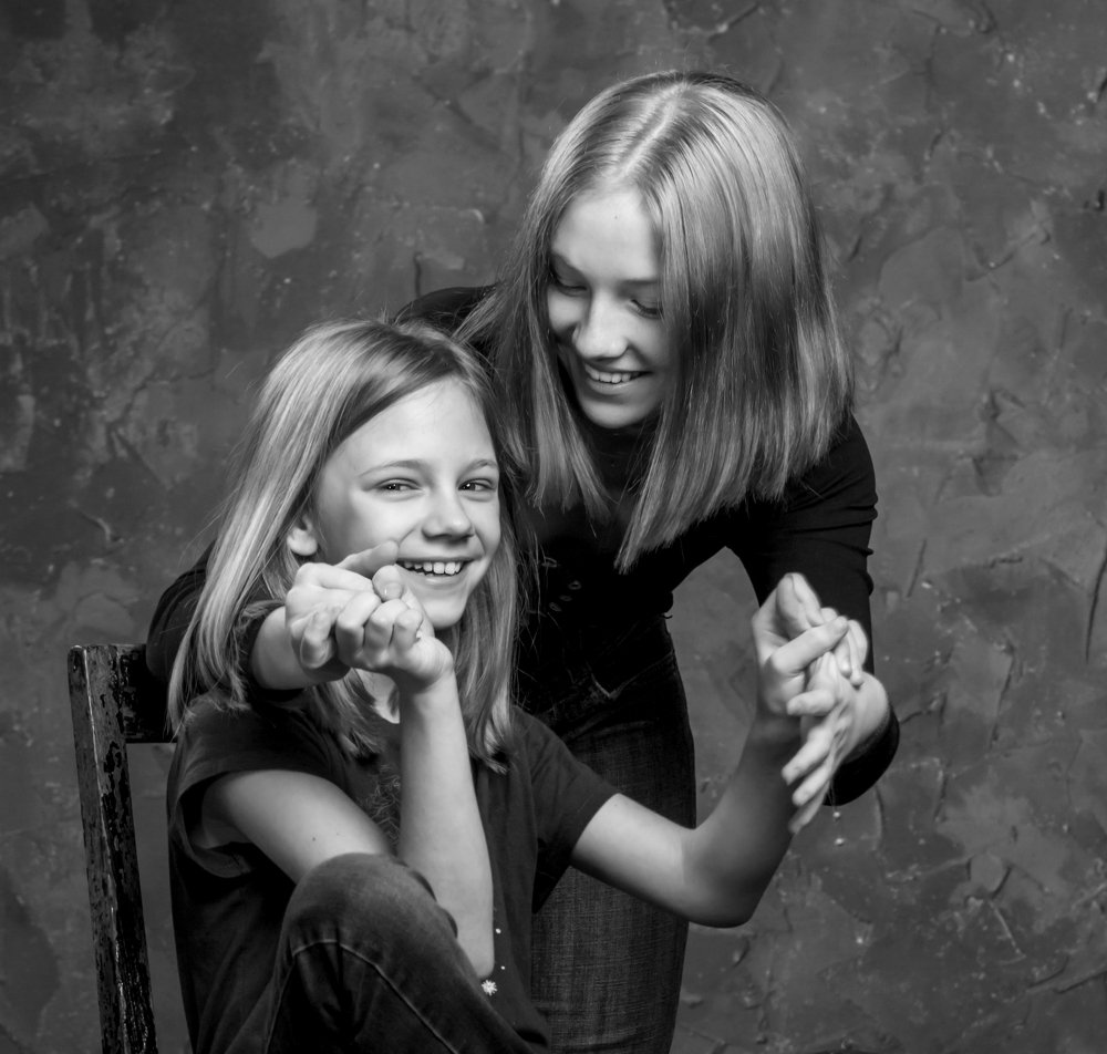 Photograph by юрий ященко