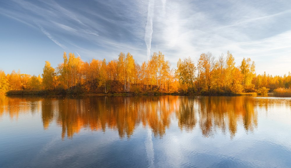 Photograph by Гарбузов Илья