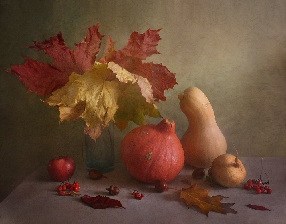 Фотография автора Vera Eremeeva