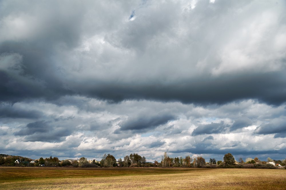 Фотография автора Ведь Денис