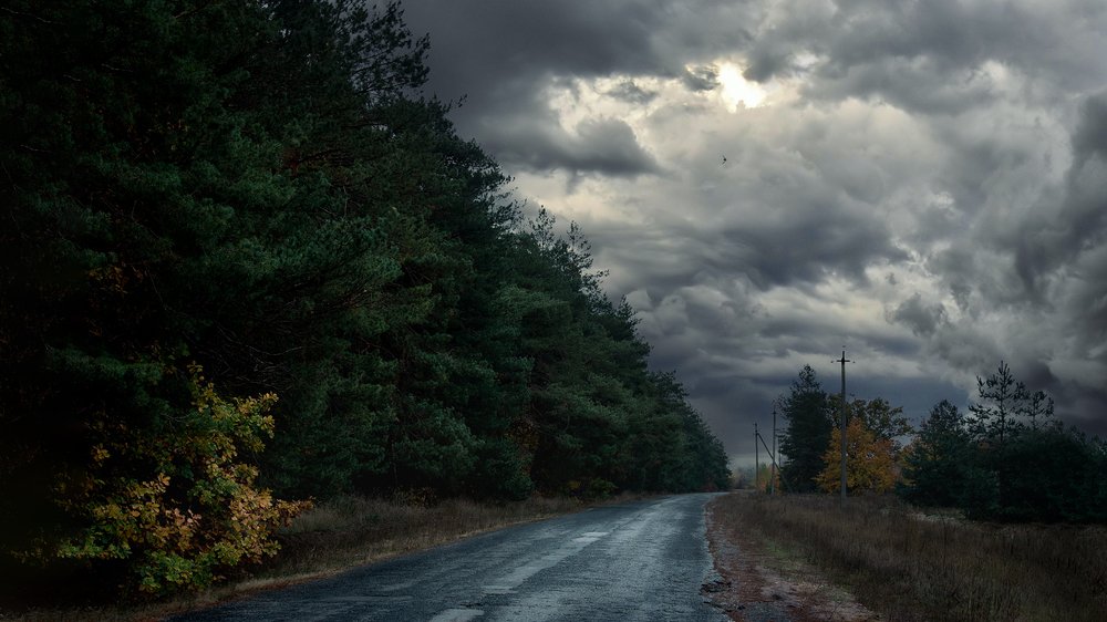 Фотография автора Ведь Денис