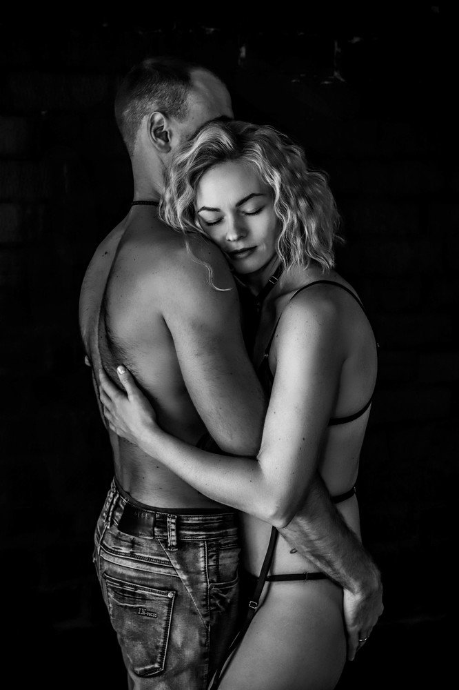 Photograph by Анна Зайцева