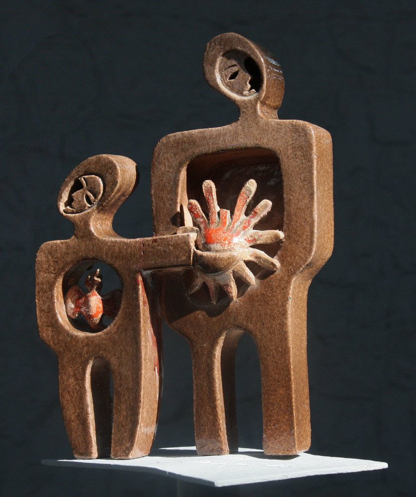 Photograph by Лариса Фомина