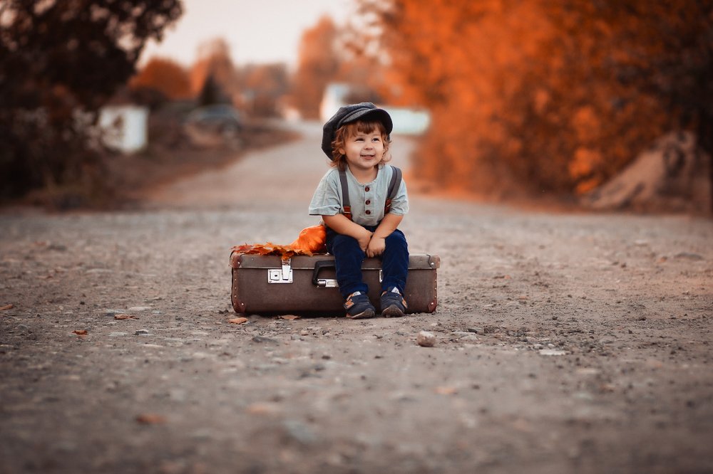 Photograph by Яна Литвин