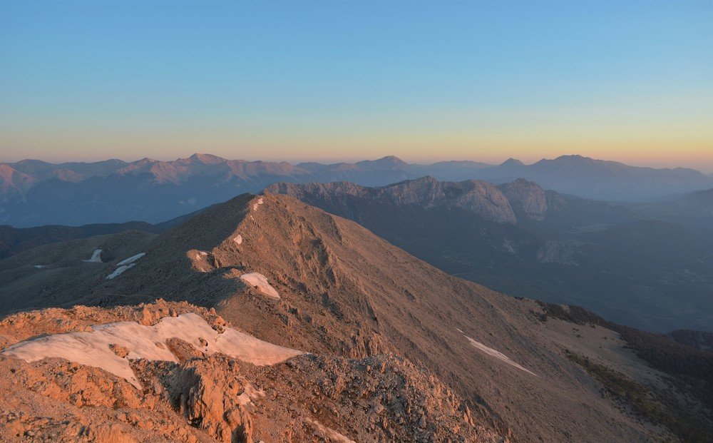 Photograph by Станислав