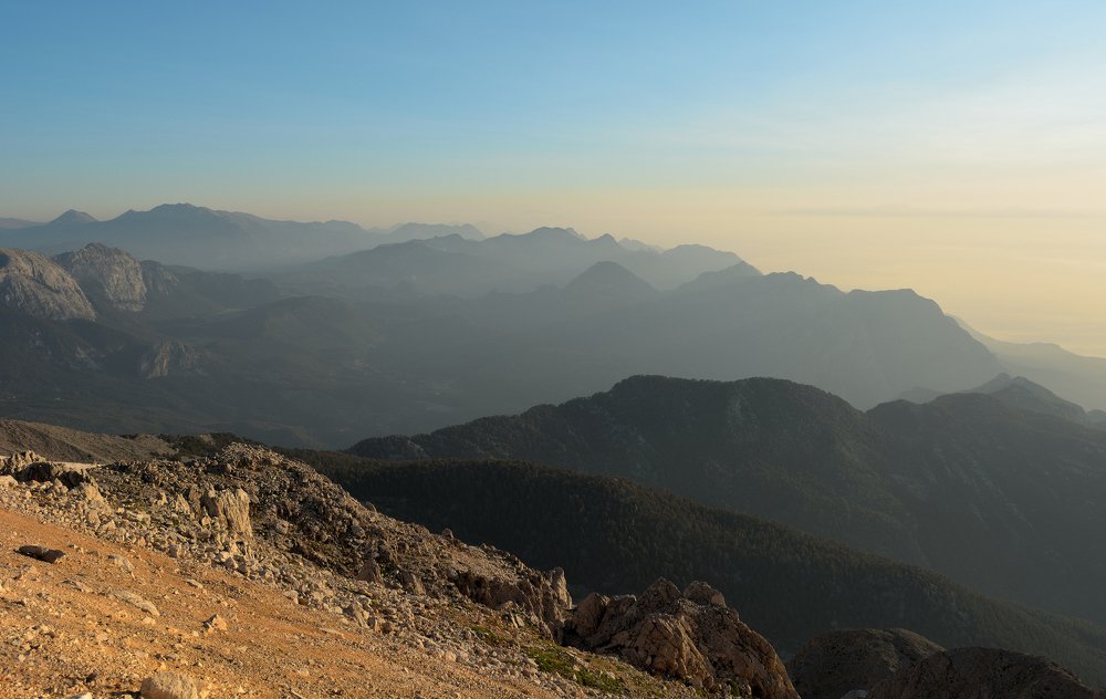 Photograph by Станислав