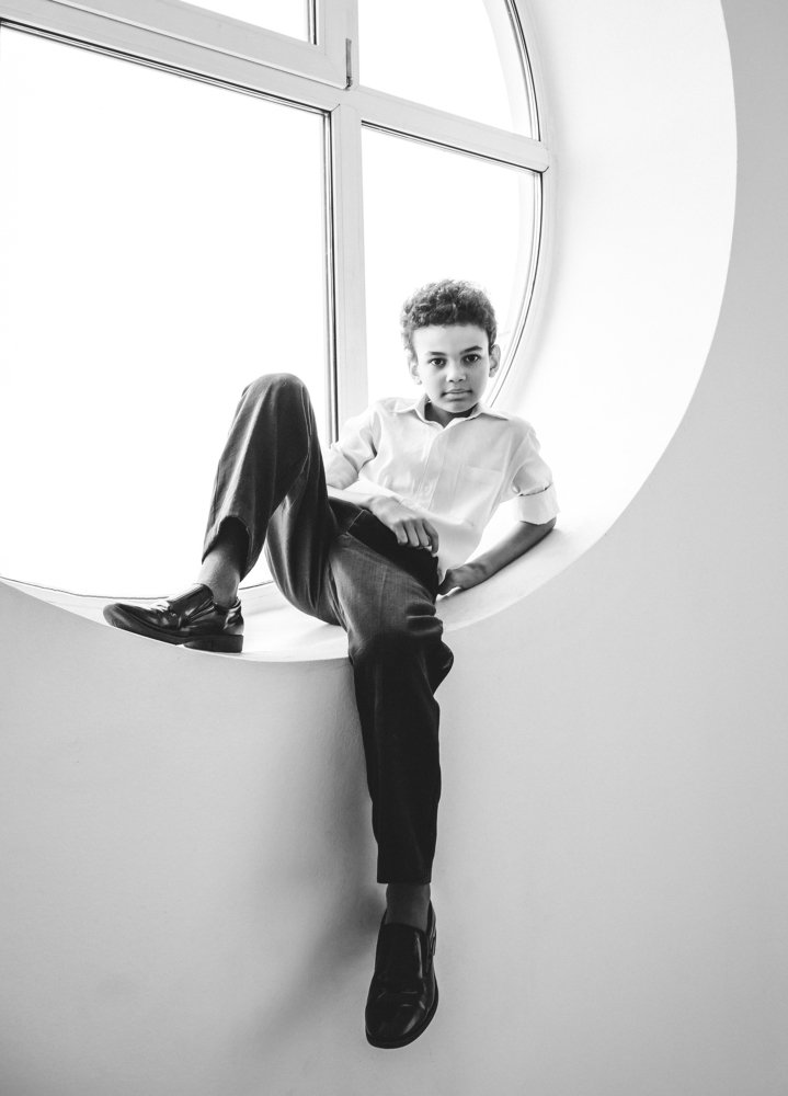 Photograph by Алеся Петрыкина