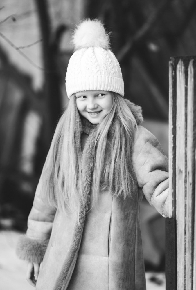 Photograph by Алеся Петрыкина