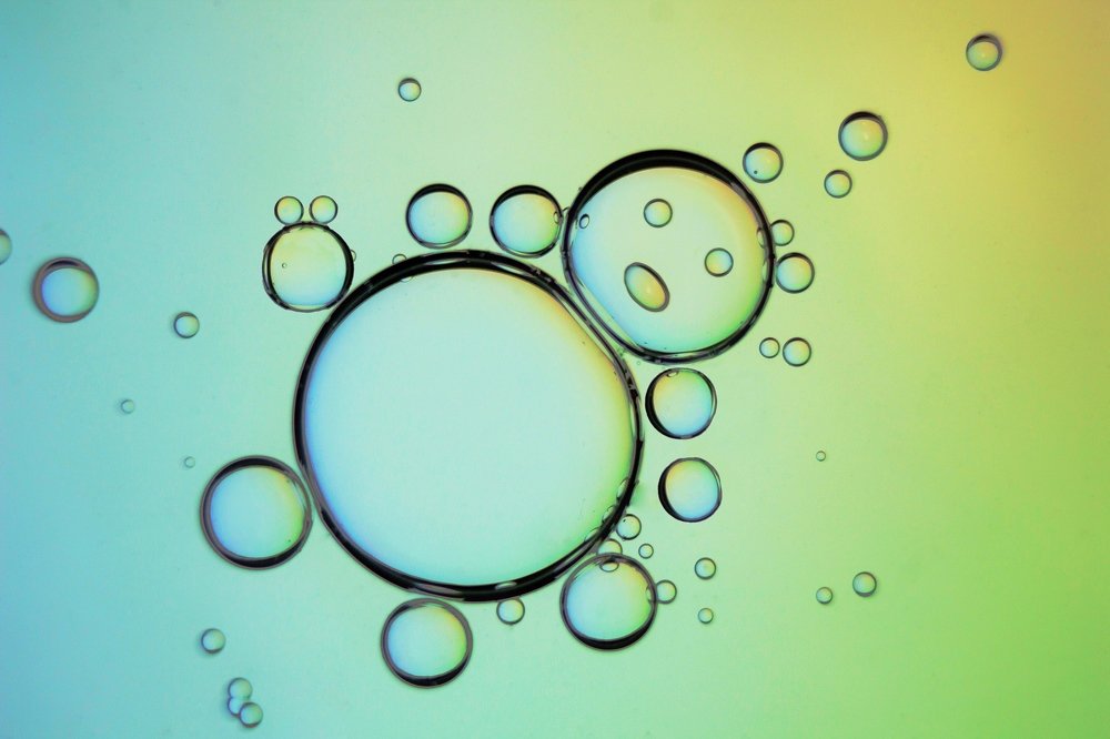 Photograph by Ryanny Torna