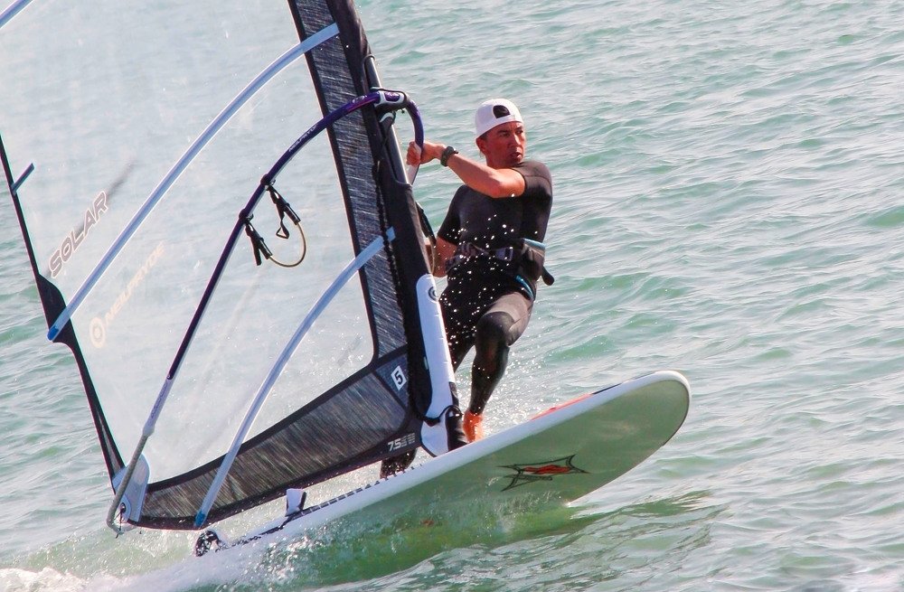 Photograph by Лариса Фомина