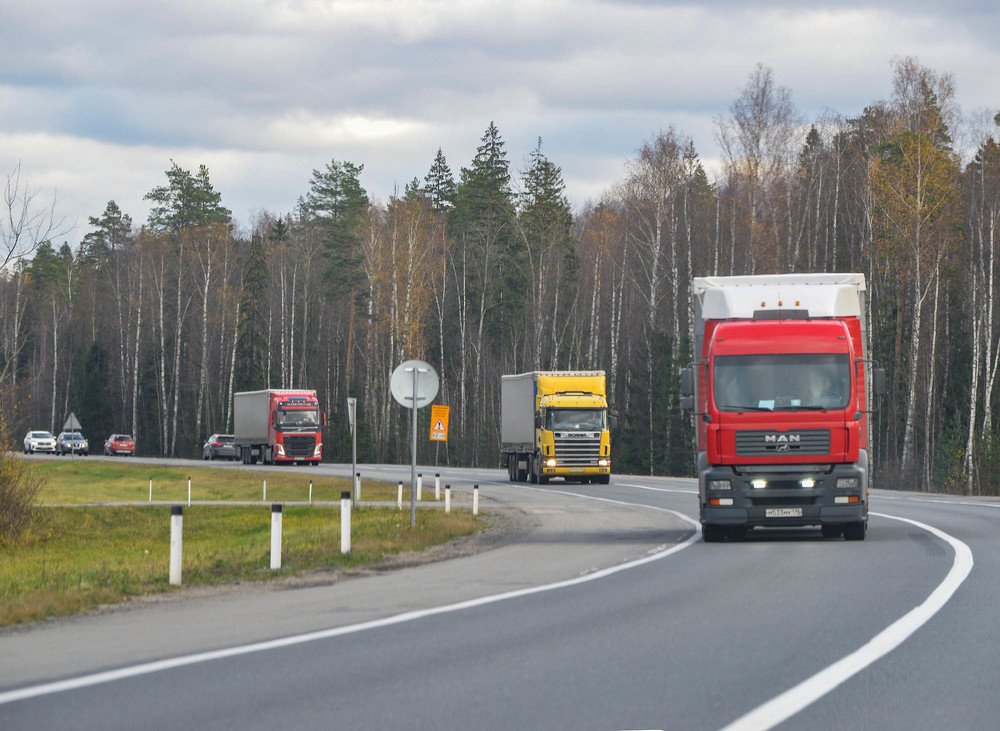 Photograph by Эдуард Шадров