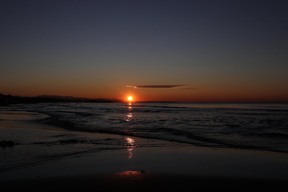 Photograph by Евгений Михеев