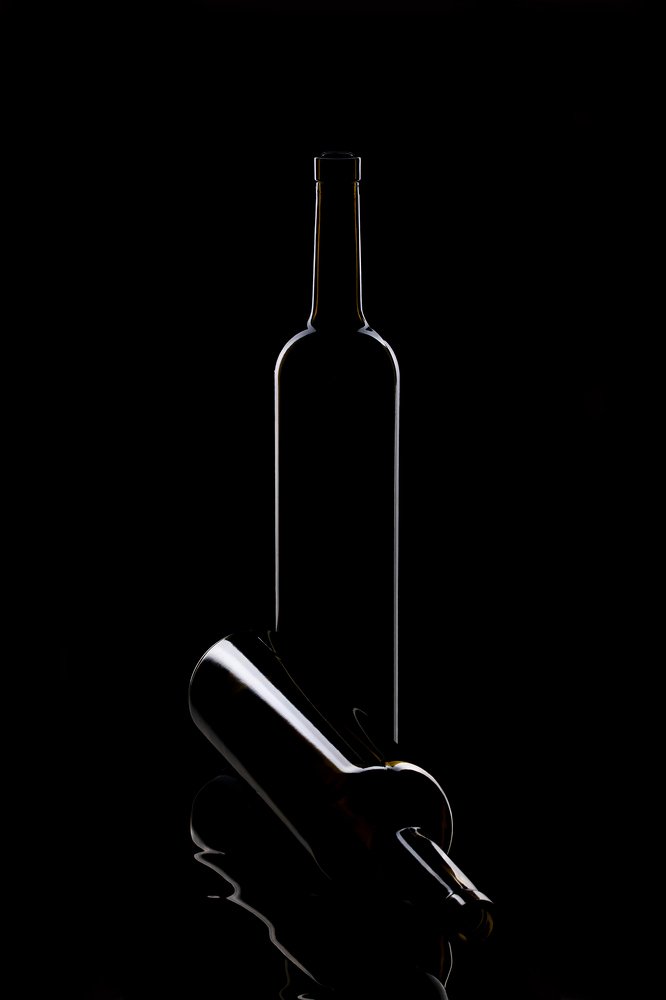 Неподвижная выразительность