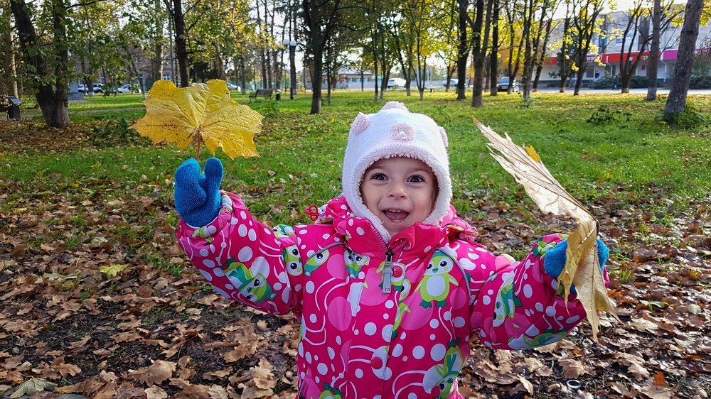 Photograph by Хачик Аджатян