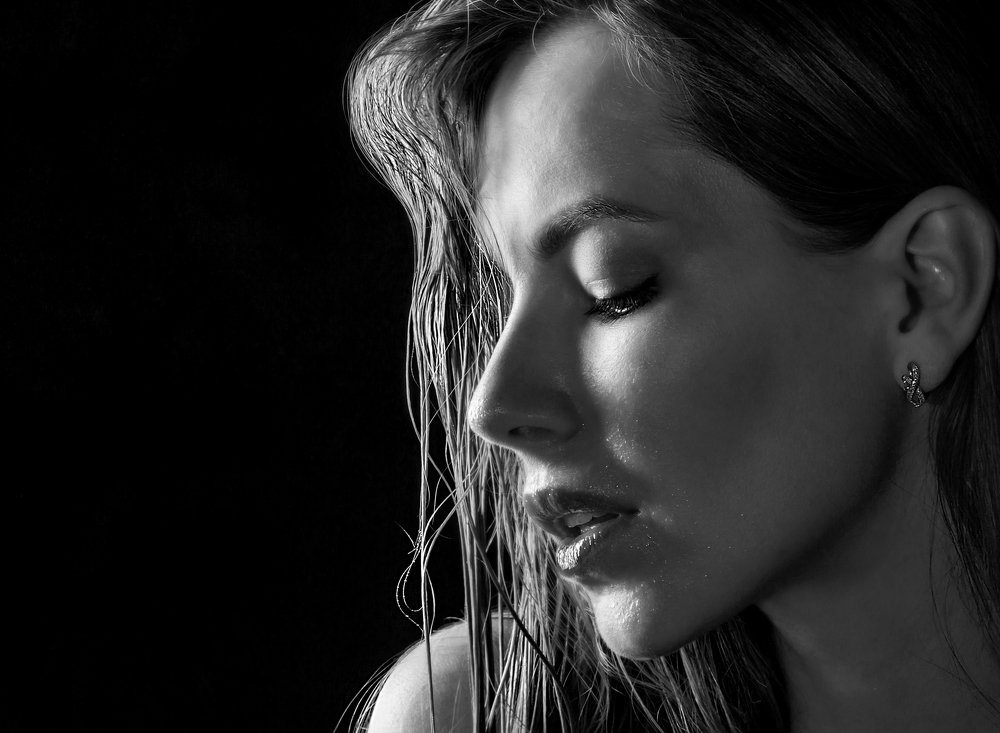 Photograph by юрий ященко