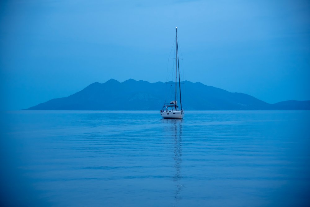 Photograph by Анна