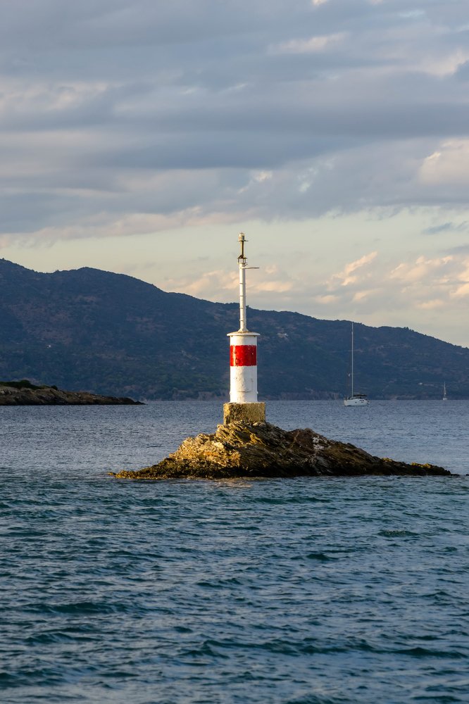 Photograph by Анна