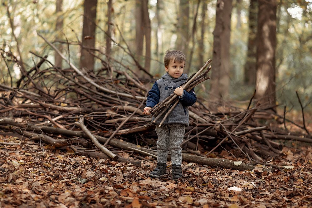 Photograph by Анастасия Русяева