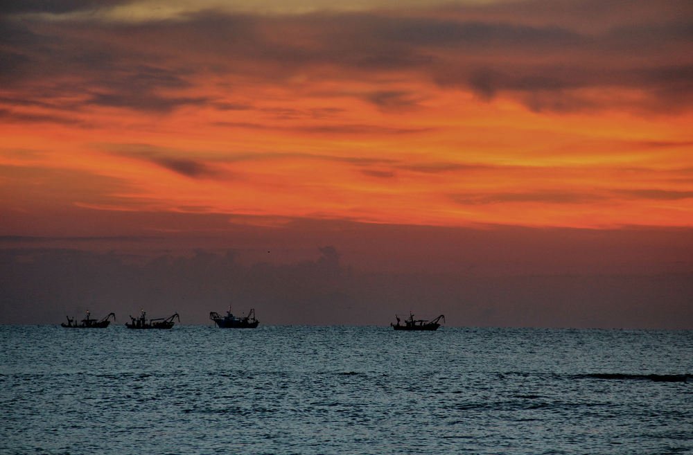 Photograph by sergio maritan