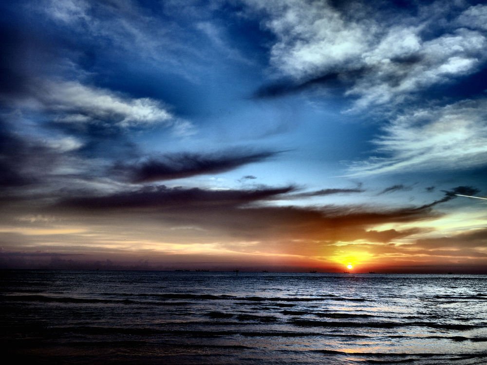 Photograph by sergio maritan