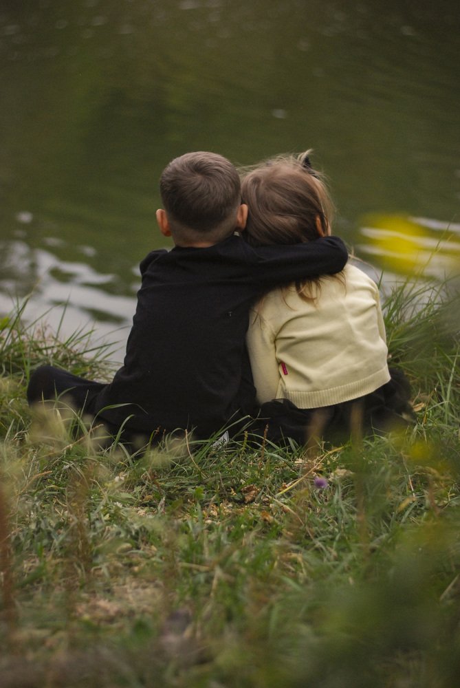 Photograph by Ольга Перевозчикова