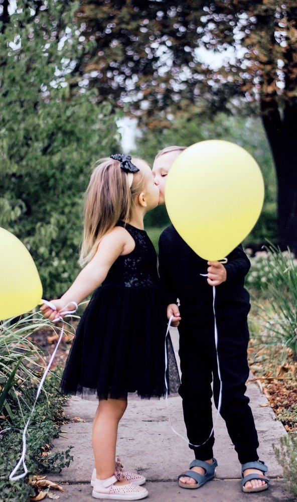 Photograph by Ольга Перевозчикова