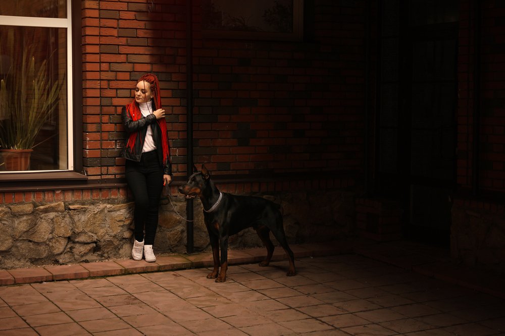 Photograph by Анатолий Брагин