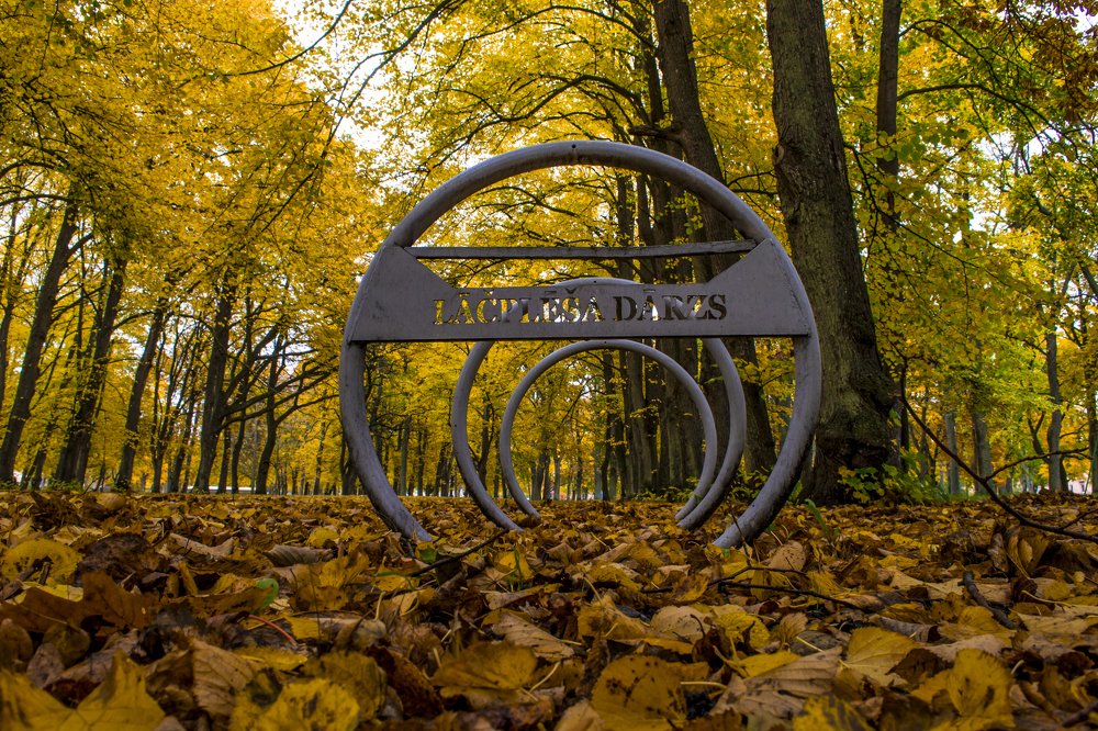 Photograph by Светлана Ковалёнок