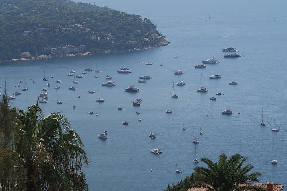 Photograph by Сергей Лобозов