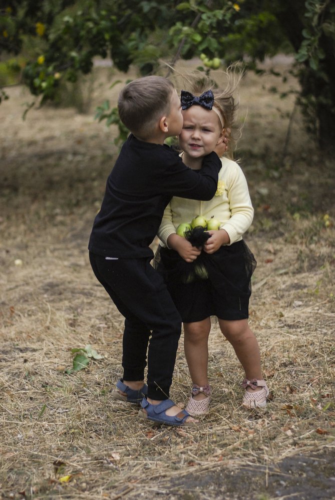 Photograph by Ольга Перевозчикова