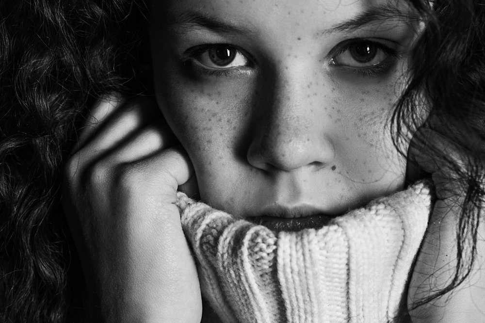 Photograph by Ольга Андреева