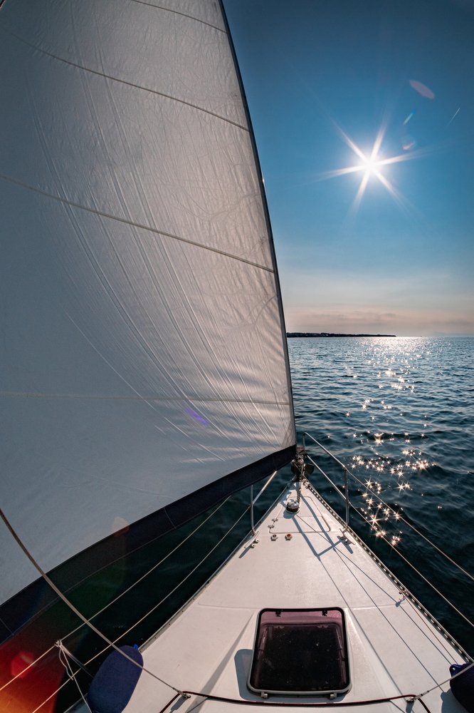 Фотография автора Денис Кулешов