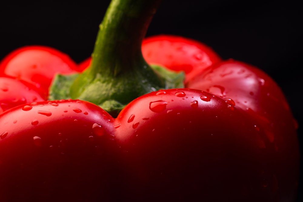 Photograph by Theo Crazzolara